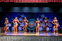 OCB RMVA23 - IMG_2002