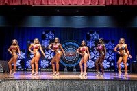 OCB RMVA23 - IMG_2005