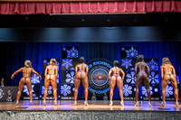 OCB RMVA23 - IMG_2007