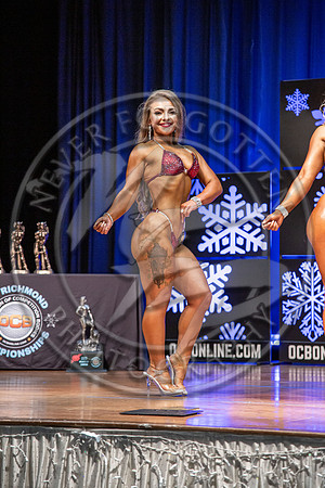 OCB RMVA23 - IMG_2019