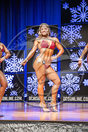 OCB RMVA23 - IMG_2021