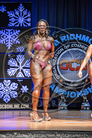 OCB RMVA23 - IMG_2023