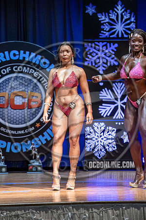OCB RMVA23 - IMG_2025