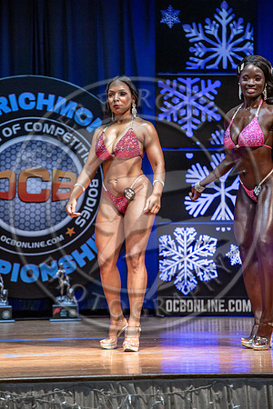 OCB RMVA23 - IMG_2026