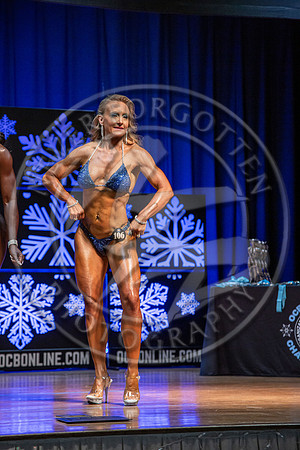 OCB RMVA23 - IMG_2029