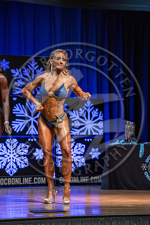 OCB RMVA23 - IMG_2030