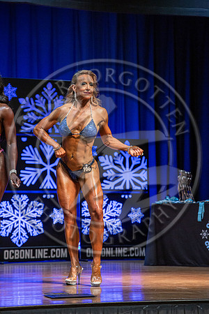 OCB RMVA23 - IMG_2031