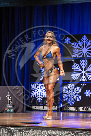 OCB RMVA23 - IMG_2033
