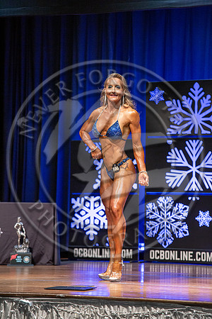 OCB RMVA23 - IMG_2034