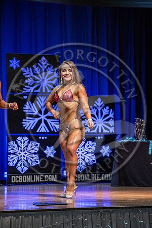 OCB RMVA23 - IMG_2036