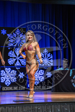 OCB RMVA23 - IMG_2037