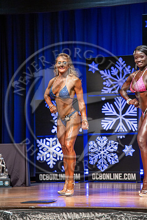 OCB RMVA23 - IMG_2044