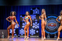 OCB RMVA23 - IMG_2085