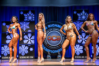 OCB RMVA23 - IMG_2086