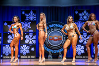 OCB RMVA23 - IMG_2087