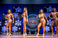 OCB RMVA23 - IMG_2088