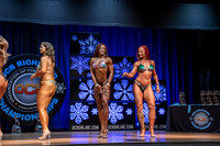 OCB RMVA23 - IMG_2092