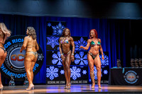 OCB RMVA23 - IMG_2093