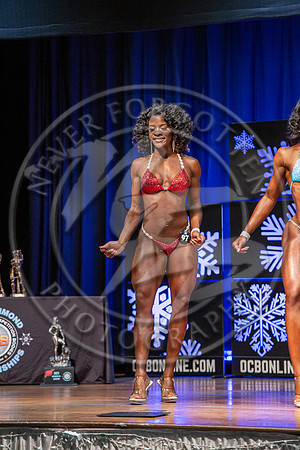 OCB RMVA23 - IMG_2112