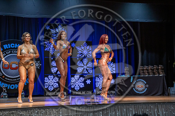 OCB RMVA23 - IMG_2110