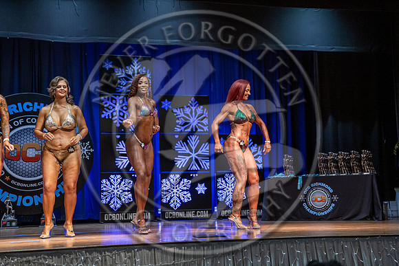 OCB RMVA23 - IMG_2111