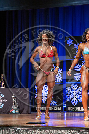 OCB RMVA23 - IMG_2113