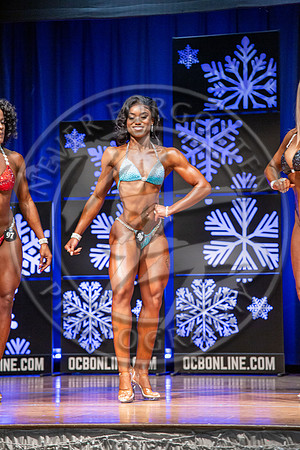 OCB RMVA23 - IMG_2114