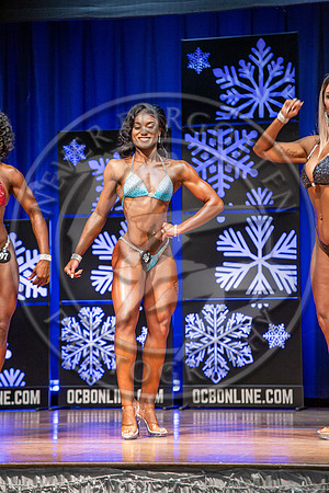 OCB RMVA23 - IMG_2115