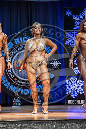 OCB RMVA23 - IMG_2117