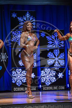 OCB RMVA23 - IMG_2119