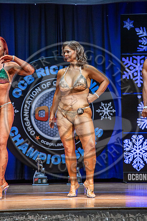 OCB RMVA23 - IMG_2124