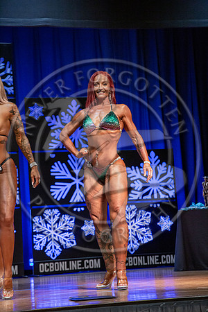OCB RMVA23 - IMG_2128