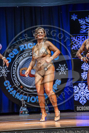 OCB RMVA23 - IMG_2129