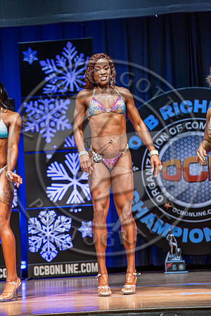 OCB RMVA23 - IMG_2131