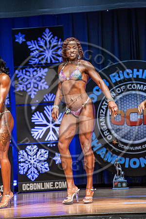 OCB RMVA23 - IMG_2132