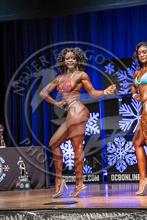 OCB RMVA23 - IMG_2136