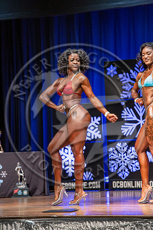 OCB RMVA23 - IMG_2137