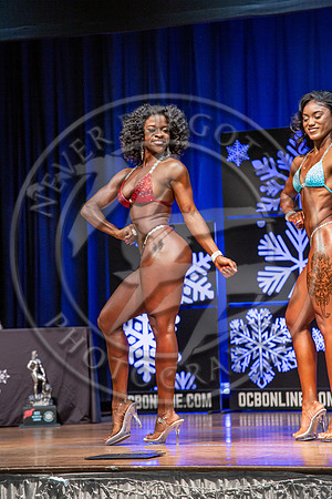 OCB RMVA23 - IMG_2138