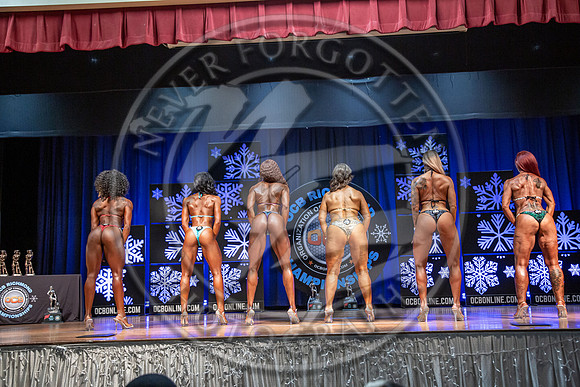 OCB RMVA23 - IMG_2150