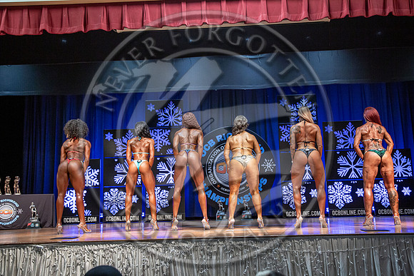 OCB RMVA23 - IMG_2152