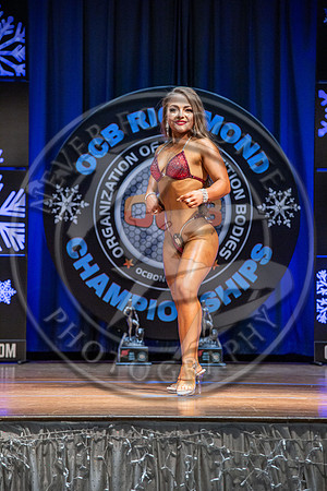 OCB RMVA23 - IMG_2174