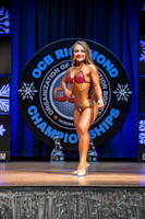 OCB RMVA23 - IMG_2176