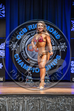 OCB RMVA23 - IMG_2176