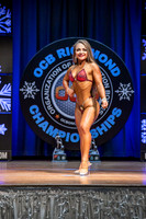 OCB RMVA23 - IMG_2175