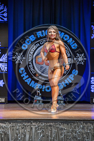 OCB RMVA23 - IMG_2175