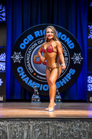 OCB RMVA23 - IMG_2177