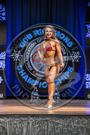 OCB RMVA23 - IMG_2177