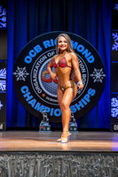 OCB RMVA23 - IMG_2178