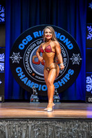 OCB RMVA23 - IMG_2179