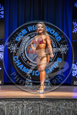 OCB RMVA23 - IMG_2179